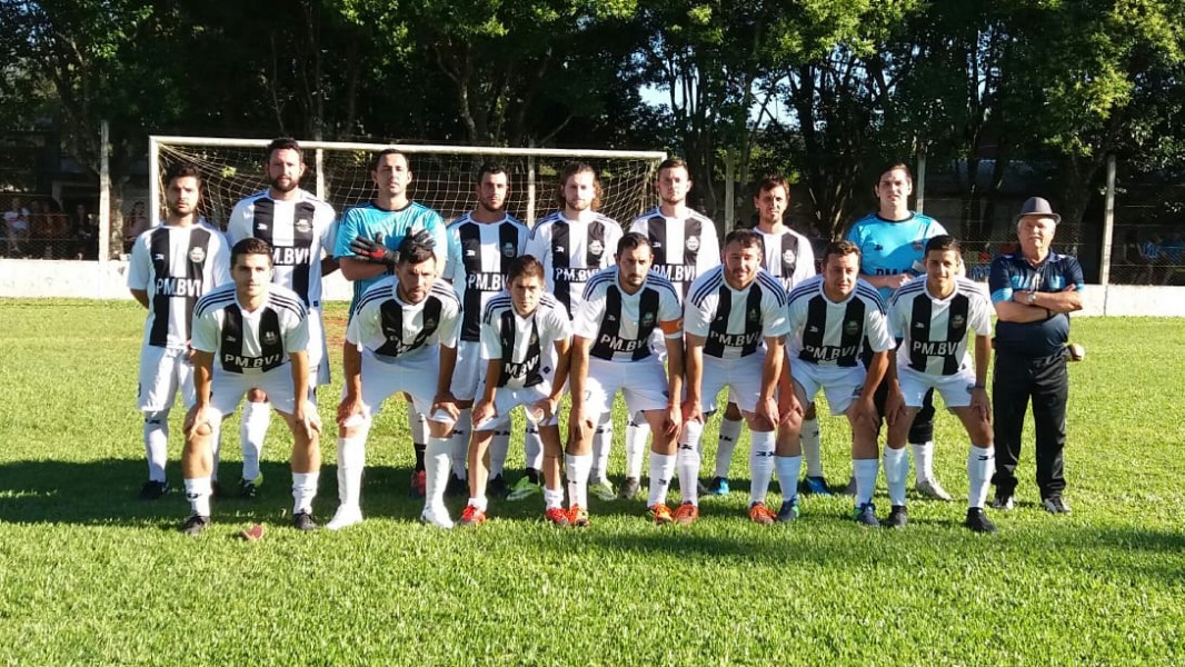 WhatsApp Image 2018-11-26 at 08.39.24.jpeg