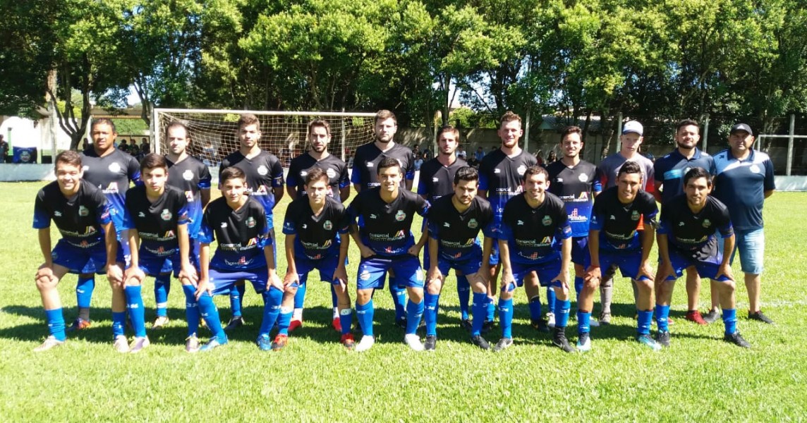 WhatsApp Image 2018-11-26 at 08.39.24 (1).jpeg