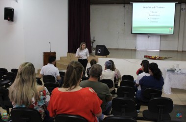 boa-vista-do-incra-realiza-sensibilizacao-para-elaboracao-do-plano-municipal-de-turismo