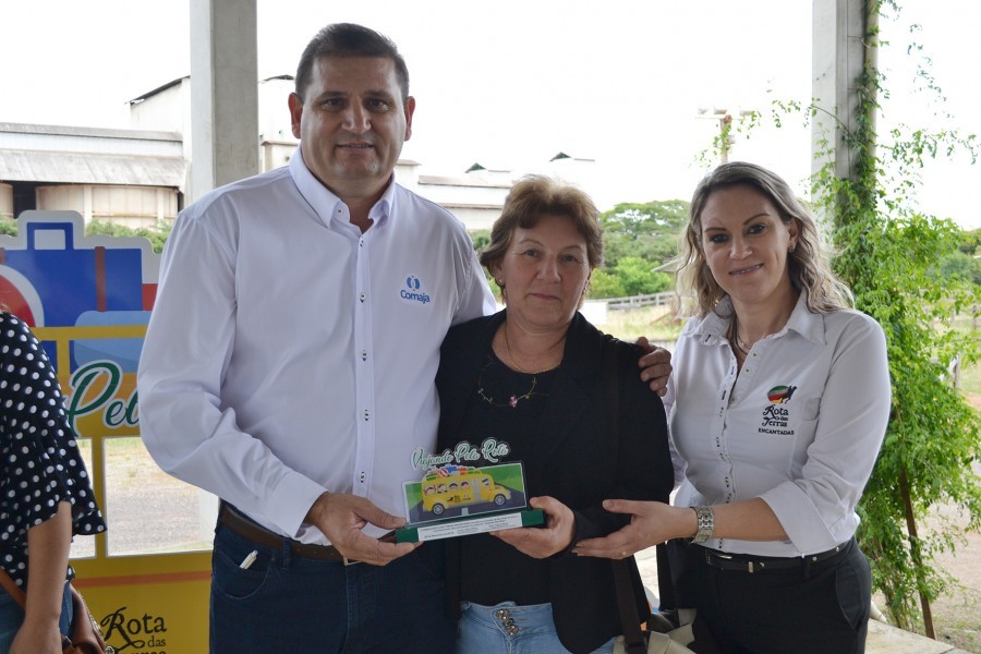 VIAJANDO PELA ROTA - FINAL 1.JPG