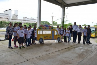 boa-vista-do-incra-participa-do-encerramento-do-programa-viajando-pela-rota