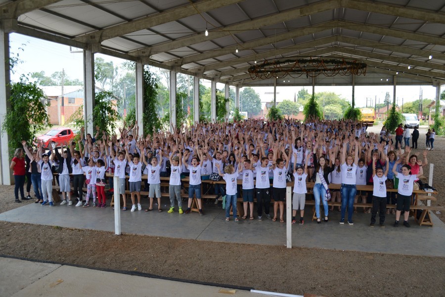 VIAJANDO PELA ROTA 2.JPG