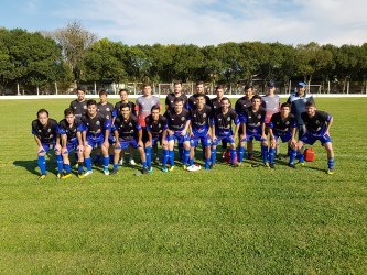 partidas-de-volta-das-semifinais-do-campeonato-regional-de-futebol-de-campo-ocorrem-neste-domingo