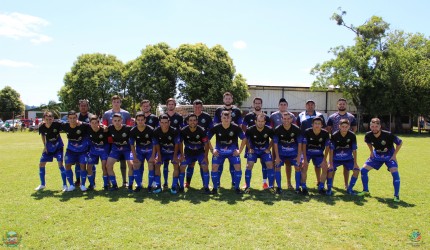 boa-vista-do-incra-esta-na-final-do-campeonato-regional-de-futebol-de-campo