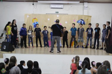 evento-encerra-as-atividades-do-cras-esperanca-realizadas-em-2018