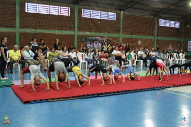 evento-marca-o-encerramento-do-programa-de-ginastica-olimpica-em-2018