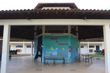 escola-brasilina-abreu-terra-realiza-mostra-de-trabalhos