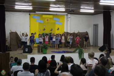 escola-pequeno-aprendiz-realiza-o-encerramento-do-ano-letivo