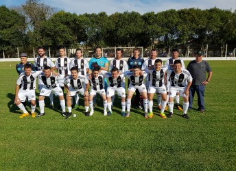 boa-vista-do-incra-decide-hoje-o-primeiro-jogo-da-final-do-campeonato-regional-de-futebol-de-campo