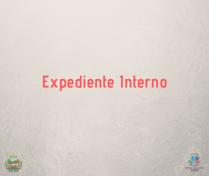 Expediente Interno.png