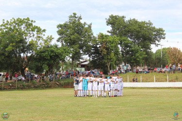 boa-vista-do-incra-defende-o-bi-campeonato-no-proximo-domingo