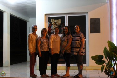 administracao-municipal-realiza-natal-comunitario-nesta-sexta-feira