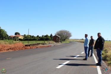 acesso-asfaltico-primeiro-trecho-que-liga-o-municipio-a-rst-481-esta-quase-concluido
