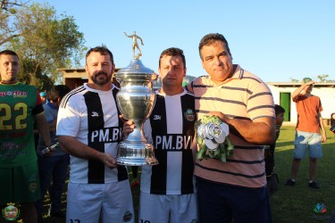 boa-vista-do-incra-e-vice-campea-do-campeonato-regional-de-futebol-de-campo-da-liga-alto-jacui