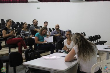 realizada-mais-uma-etapa-da-elaboracao-do-plano-municipal-de-turismo