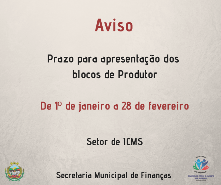 AVISO ICMS.png