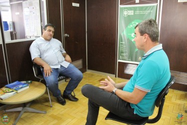 o-desenvolvimento-rural-e-pauta-em-visita-a-porto-alegre