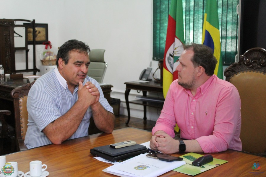 FOTO - MATERIA DESENVOLVIMENTO RURAL - COVATTI FILHO.JPG