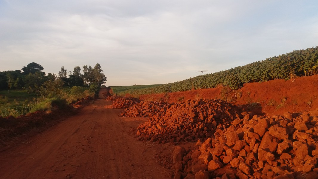 FOTO - MATÉRIA MANUTENÇÃO DE ESTRADAS.jpg