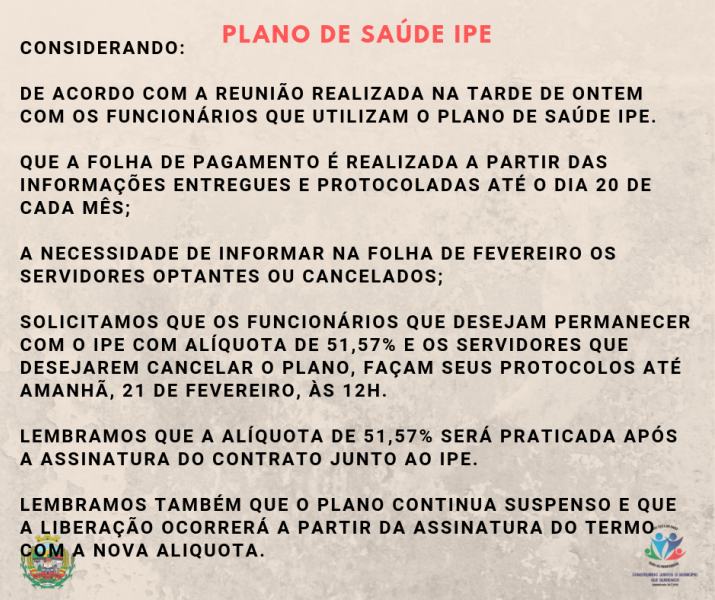 PLANO DE SAÚDE IPE.png