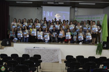 abertura-oficial-do-ano-letivo-para-a-rede-municipal-de-ensino