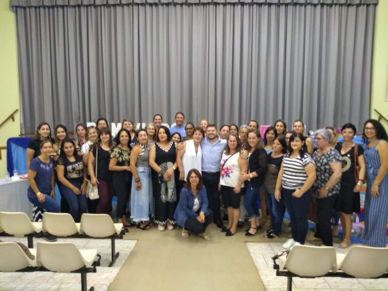 WhatsApp Image 2019-02-19 at 23.19.33 (1).jpeg