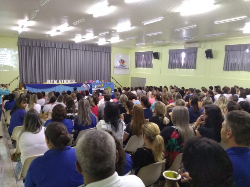 WhatsApp Image 2019-02-19 at 23.19.34 (1).jpeg