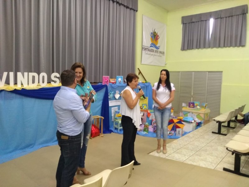 WhatsApp Image 2019-02-19 at 23.19.32.jpeg