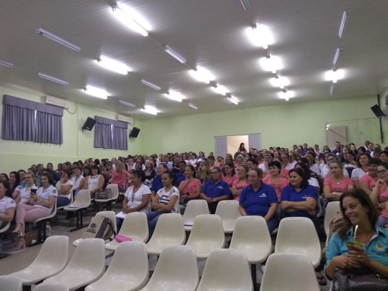 WhatsApp Image 2019-02-19 at 23.19.34.jpeg