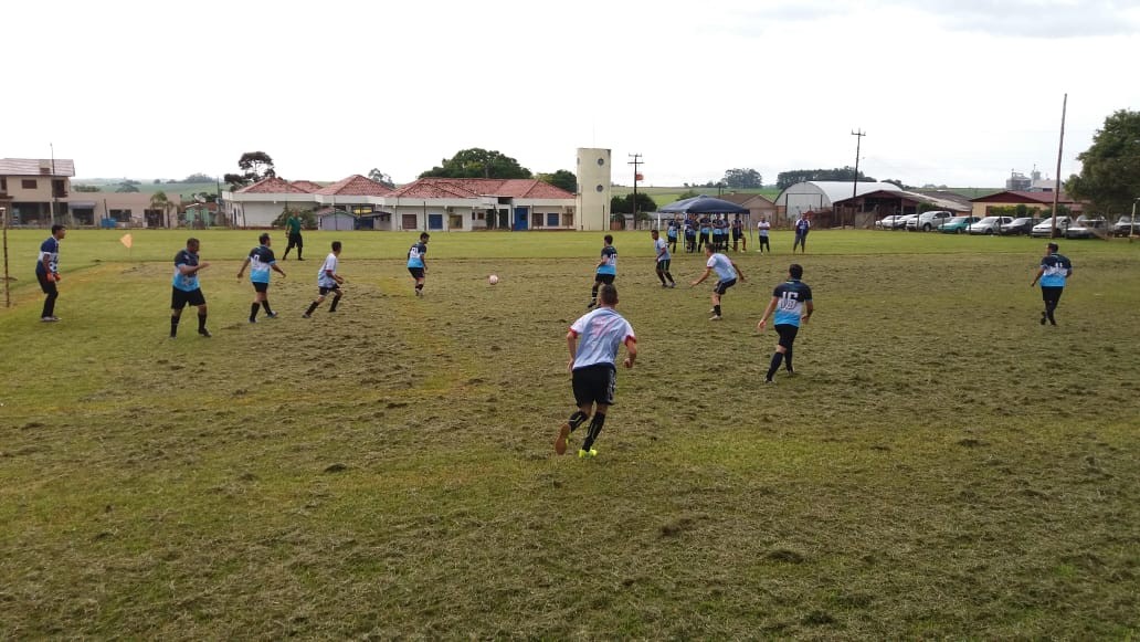 WhatsApp Image 2019-02-24 at 20.13.54.jpeg