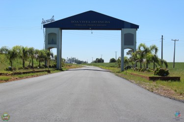 obra-do-acesso-asfaltico-esta-na-fase-final