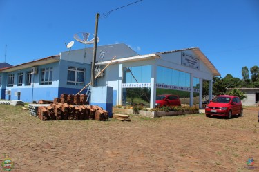 revitalizacao-da-unidade-basica-de-saude