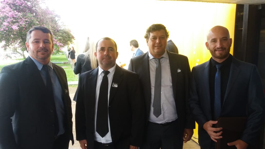 WhatsApp Image 2019-02-20 at 10.22.05.jpeg