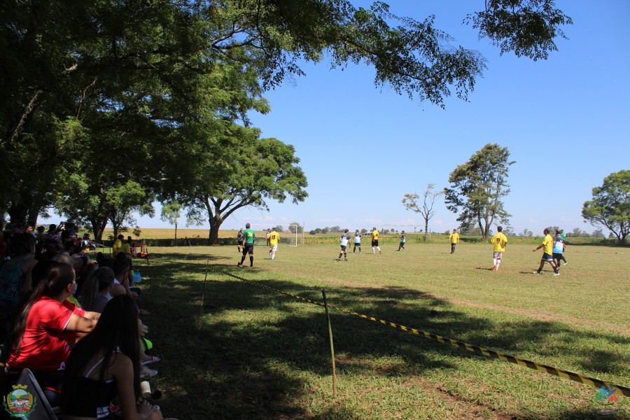 FOTO-MATÉRIA CAMPEONATO.JPG