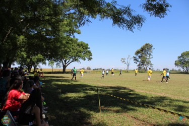 segunda-rodada-do-campeonato-municipal-de-futebol-sete