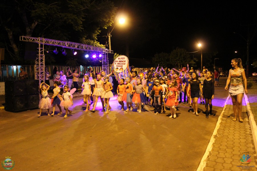 FOTO - MATÉRIA - CARNAVAL 1.JPG