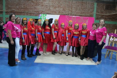 baile-em-homenagem-as-mulheres-completa-a-decima-setima-edicao