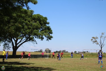 terceira-rodada-do-campeonato-municipal-de-futebol-sete