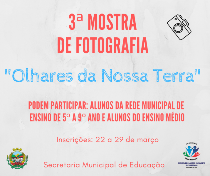 3ª mostra de fotografia.png