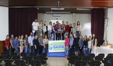 realizada-a-5-conferencia-municipal-de-saude