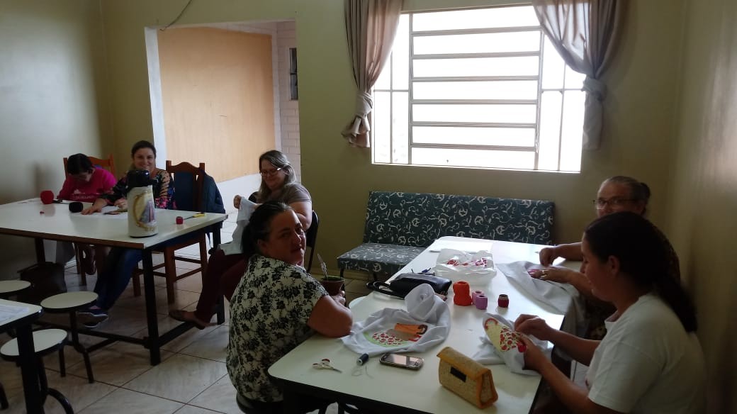 WhatsApp Image 2019-03-22 at 15.02.59.jpeg