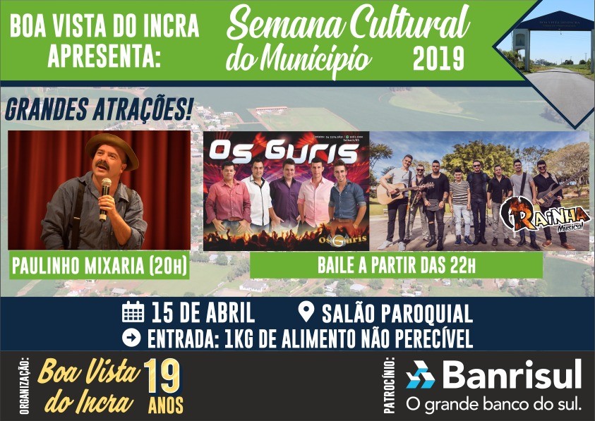 WhatsApp Image 2019-04-01 at 14.37.13.jpeg