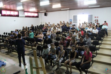 boa-vista-do-incra-sedia-reuniao-com-secretarios-de-educacao-e-diretores-de-cultura-da-regiao-da-amaja