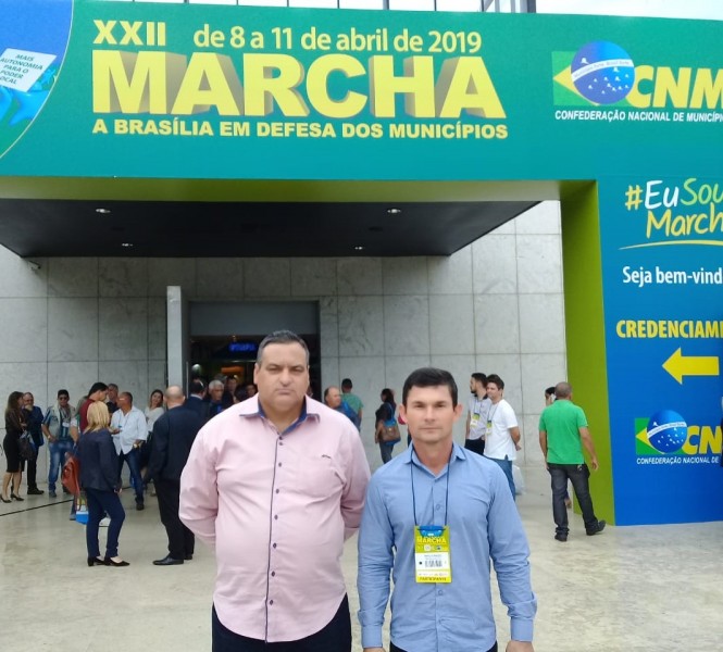 FOTO_MATÉRIA_MARCHA A BRASÍLIA.jpeg