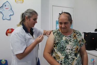 campanha-nacional-de-vacinacao-contra-a-gripe
