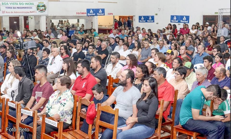 FOTO_ANIVERSÁRIO MUNICÍPIO 4.jpg