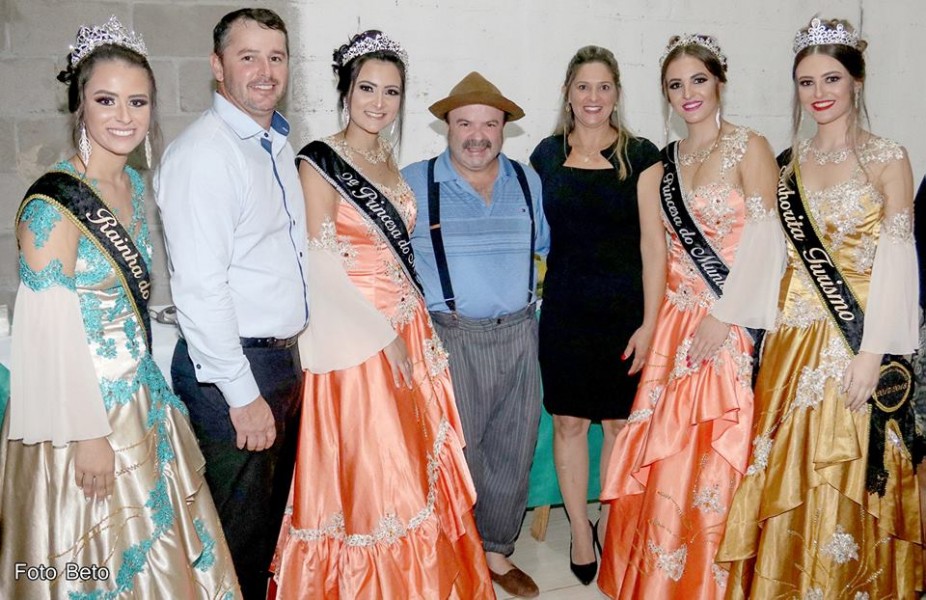 FOTO_ANIVERSÁRIO MUNICÍPIO 2.jpg