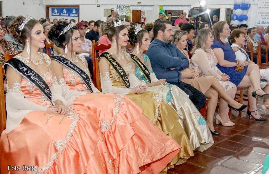 FOTO_ANIVERSÁRIO MUNICÍPIO 3.jpg