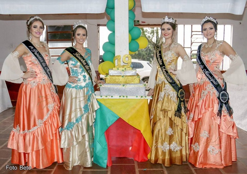 FOTO_ANIVERSÁRIO MUNICÍPIO.jpg