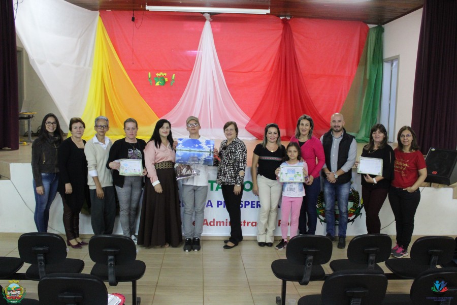 FOTO_SEMANA CULTURAL APRESENTAÇÕES 2.JPG